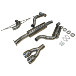 ford-focus-mk3-st-250hp-exhaust-system