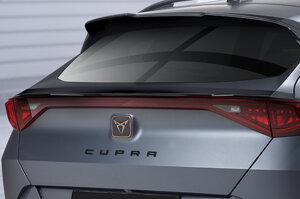 spoiler-baule-post-cupra-formentor-csr-automotive-hf866