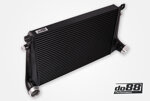 vag-20-tsi-ea888-gen4-intercooler-do88-icm380s