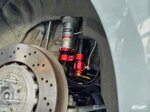 bmw-m2-g87-agt-shock-coilover-2way-or-1way