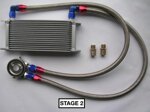 oilcooler-kit-renault-super-5-gt-turbo-r11-clio-williams-gt-perfomance