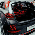 rear-seat-delete-full-kit-strut-bar-net-carpet-for-hyundai-i30-n-hatchback