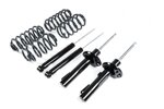 vw-scirocco-mk3-beetle-suspension-kit-racingline
