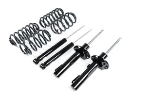 vw-golf-8-gtir-suspension-kit-racingline