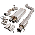 hyundai-i20n-16t-gdi-2020-3-gpf-back-valved-exhaust-system-direnza