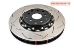 toyota-gr86-gt86-subaru-brz-dba-front-brake-disc-326mm-vari-disegni