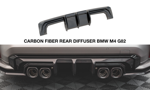 bmw-m4-g82-m3-g80-g81-carbon-fiber-splitters-maxton-vari-prodotti