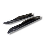 toyota-yaris-gr-roof-aero-fin-bfm-performance