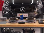mercedes-vito-24-front-big-brake-6-pot-forged-monoblock-s6-355x32mm-super-move