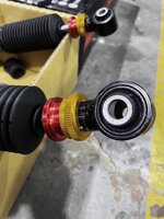 ford-focus-mk3-rs-agt-shock-coilover