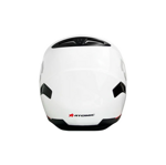 atomic-helmet-nurburgring-evo-i-speed-full-face