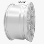 ff-one-20-5x120-69wheels