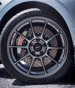 honda-accord-10-gen-front-big-brake-system-4-pot-cx4-355mm-muc