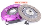 toyota-gr-yaris-clutch-kit-xtreme-clutch