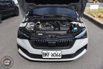 mst-intake-2017-vag-ea211-15tsi-evo-mst-vw-mk801