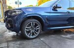 bmw-x3-g01-front-big-brake-system-6-pot-mf631-378x34mm-muc