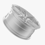 ff-one-85x19-et45-5x1143-5x112-69wheels