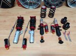 bmw-m4-g82-g83-agt-shock-coilover-2-way-or-1-way