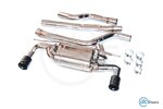 bmw-f20-f21-m140i-lci-catback-valvetronic-exhaust-dce
