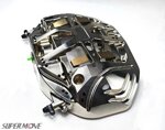 front-big-brake-6-pot-forged-monoblock-rs6-355-378-390-mm-super-move