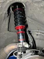 porsche-boxster-cayman-981-agt-shock-coilover