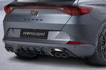 rear-diffuser-cupra-formentor-csr-automotive-ha286