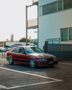 bmw-e36-agt-shock-coilover-incl-true-rear-coilover