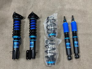chery-jaecoo-7-g-force-racing-coilover