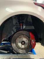 toyota-yaris-gr-agt-shock-coilover-ta47