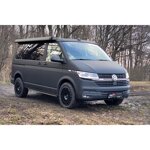 koni-adjust-sensitiv-at-35mm-vw-t5-t6-t61