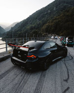 pre-preg-carbon-fiber-led-swan-neck-spoiler-bmw-g87-m2-g80-m3-g82-m4