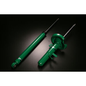 tein-endurapro-plus-damper-kit-vw-golf-7-gti-1221