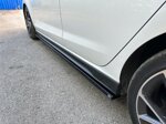 sideskirts-ext-hyundai-i30-n-mk3fl-hatchbackfastback-2016-motordrome-k180004