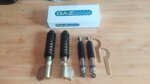 renault-clio-18-16v-williams-coilover-gaz