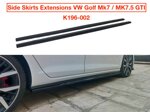 vw-golf-75gti-bodykit-motordrome