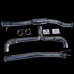 mercedes-benz-a45-amg-20t-20142016-exhaust-system
