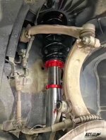 bmw-x5-e70-x6-e71-lift-kit-agt-shock