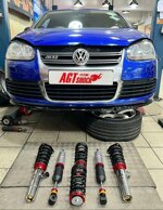 vw-golf-v-incl-gti-r32-agt-shock-coilover