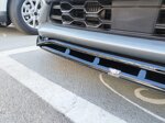 ford-puma-st-line-2019-frontsplitter-v2-motordrome-k184005
