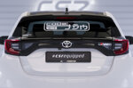 roof-spoiler-extension-toyota-gr-yaris-xp21-csr-automotive-hf844