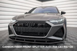 audi-rs6-c8-rs7-c8-carbon-fiber-splitters-maxton-vari-prodotti