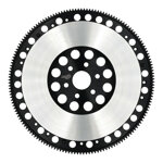 rts-performance-lightweight-flywheel-mitsubishi-colt-vi-czt-15l-rts0612f