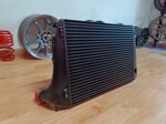 mqb-evo-20-tsi-ea888-gen4-high-performance-intercooler-vwr141000