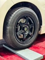 honda-jazz-gk5-front-big-brake-system-6-pot-c6-285mm-muc