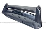 toyota-yaris-gr-carbon-body-kit-jpm