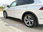 vw-tiguan-mk2-bodykit-motordrome
