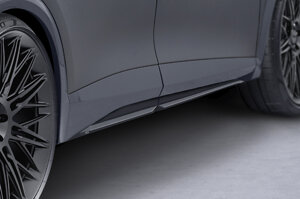 side-skirts-cupra-formentor-csr-automotive-ss484