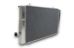 radiatore-acqua-in-alluminio-peugeot-309-gti-16s-gt-performance