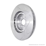 fiat-500-abarth-dba-front-brake-disc-283mm-dba665s