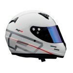casco-integrale-kart-cmr-kj8-evo-omp-sc790e